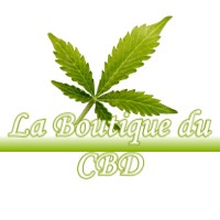 LA BOUTIQUE DU CBD SAINTE-MENEHOULD 