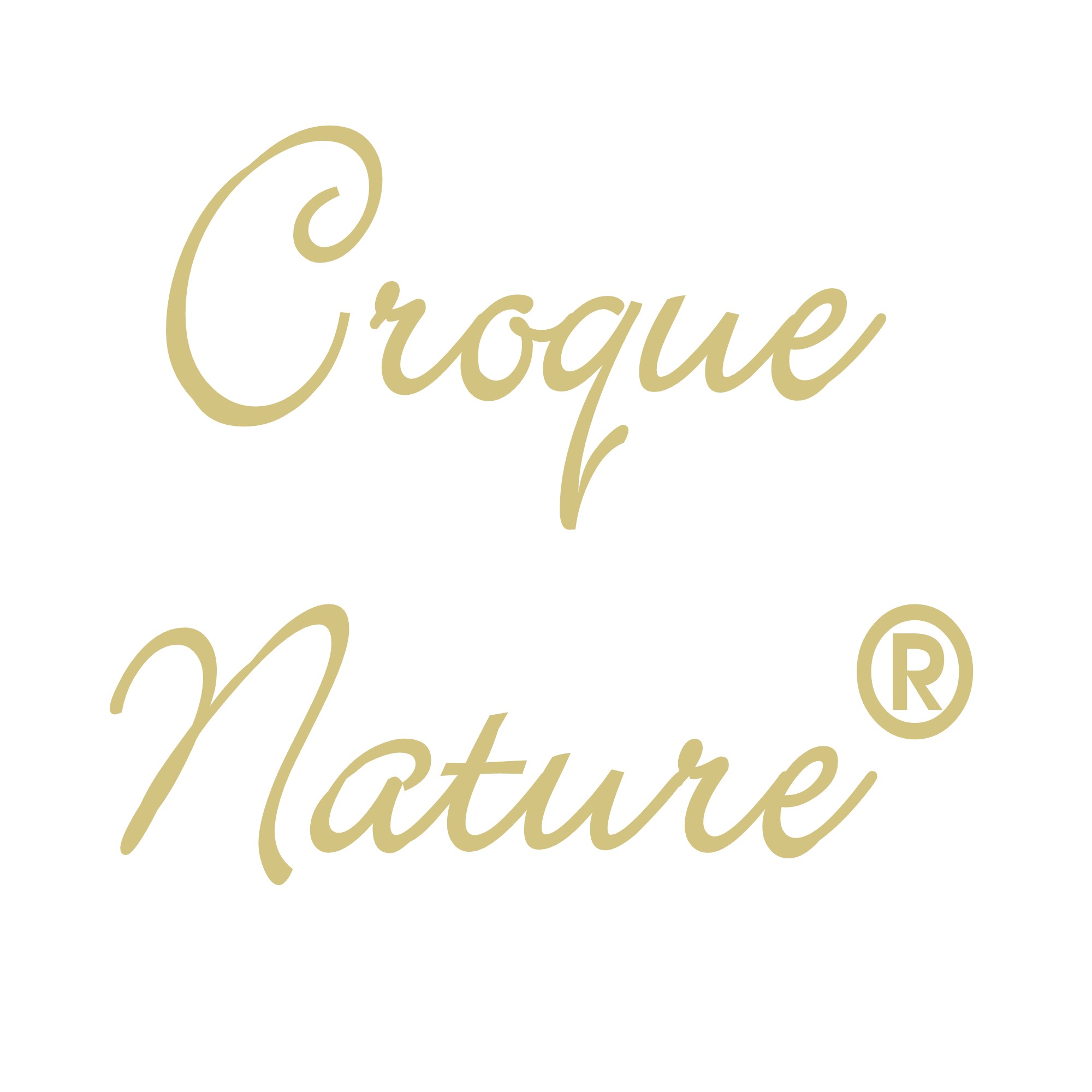 CROQUE NATURE® SAINTE-MENEHOULD